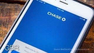 How to Use Chase Quick Deposit  How to  GBR