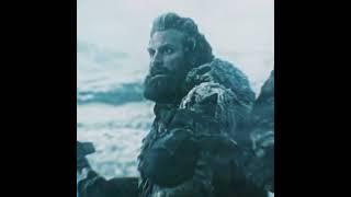 Tormund Giantsbane 