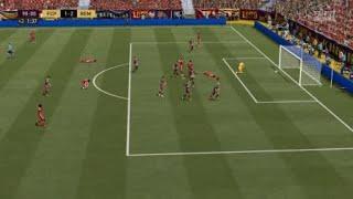 FIFA 21_Naingolatterentrante