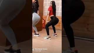 Shona Shona Tony song  Desi music factory Stories   Desi music factory tiktok  Factroy status  neha