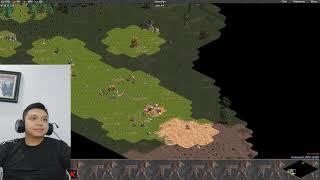 Age of Empires 128