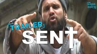 Sent  Trailer