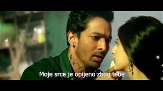 Sanam Teri Kasam sa prevodom -Sanam Teri Kasam -Harshvardhan Rane -Mawra Hocane