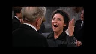 The very best of Elaine Benes- part 2