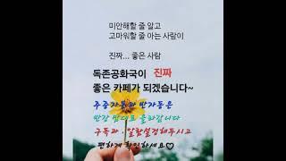 1127회 로또#독존첫자동 +천자동연속30장 #1뜽가즈아