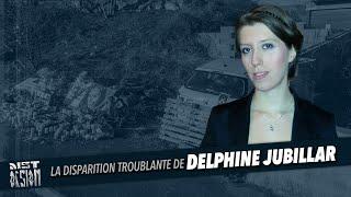 #93 - L’étrange disparition de Delphine Jubillar