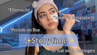 Storytime