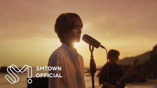 YESUNG 예성 Scented Things MV