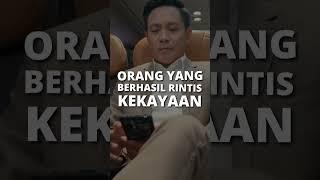 Ada Grup Crazy Rich Palsu Patungan Beli Barang Mewah Untuk Pamer?