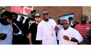 T.Cash - I Dont Play Remix ft. Pooca Leroy Paul Wall