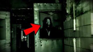 Top 5 Scary Videos To MAKE YOU PARANOID