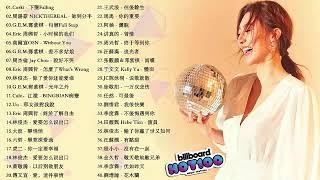 2020目前最火的华语歌曲 top10   中文歌曲排行榜 2020   2020年网络上最火的30首   排行榜   華語人氣排行榜 top 100   2020 新歌 & 排行榜歌曲
