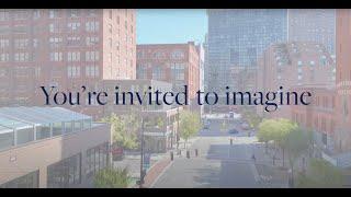 Imagine What’s Next – Nothing Compares  Sothebys International Realty TV Spot 2
