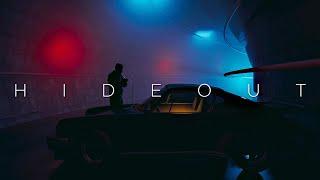 Hideout  Deep Chill Music Mix