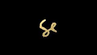 Sylvan Esso - Coffee Official Music Video
