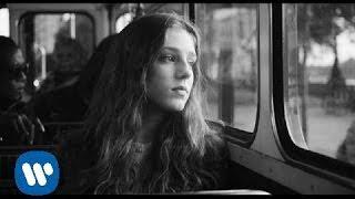 Birdy - People Help The People Official Music Video