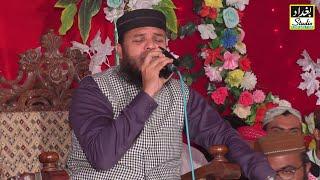 Hafiz Abubakar Madni  Mehfil E Hamd O Naat