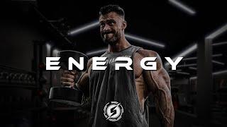 Aggressive Rap Gym Workout Mix 2024  Best Hip Hop Workout Music Mix 2024 ft Eminem 2Pac DMX