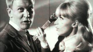 Thore Skogman & Lill-Babs - Pop opp i topp 1965