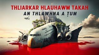 THLIARKAR HLAUHAWM TAKAH AN THLAWHNA A TUM MOVIE RECAP MIZO