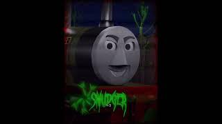 Smudger vs Smoother