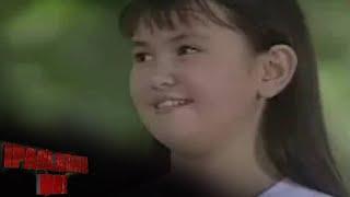 Ipaglaban Mo Sino ang Maysala feat. Stefano Mori Episode 216  Jeepney TV