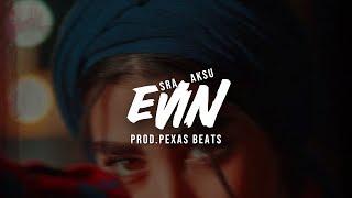 Kurdish Trap Remix - Evîn - Cover Mix ft.Esra Aksu @CiusSahne #tiktok