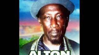 Alton Ellis - Classic Hits Medley Mix Part 1