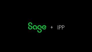 Caso de Éxito Sage 200  IPP y Orbit ️