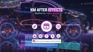 Kinemaster  After Effects Edition  Latest Version  Apk 2020