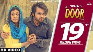 DoorFull Song-Ninja-Pankaj Batra-Goldboy