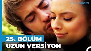 Deniz Yıldızı 25. Bölüm  Uzun Versiyon⭐