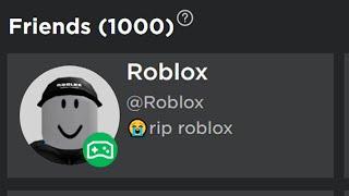 ROBLOX DID THIS... roblox BEST memes