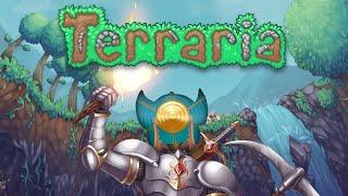 Terraria