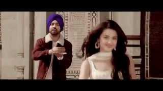 Remix  Happy Birthday  Disco Singh  Diljit Dosanjh  Surveen Chawla