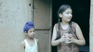 A true Story  SAFAR हार से जीत का सफर Award winning short film by Stars Film and Production