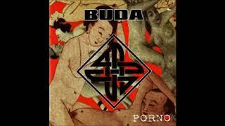 Buda - Porno 2004 Full Album