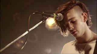 The 1975 - You Live In Japan 2013 Best Quality