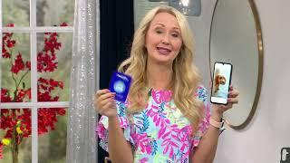 HSN  Electronic Connection Celebration featuring Samsung 07.23.2024 - 11 AM