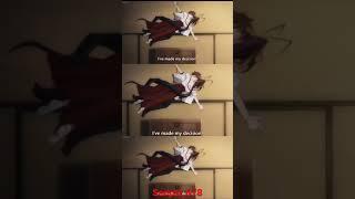 Highschool dxd funny momentspoor issei #shorts