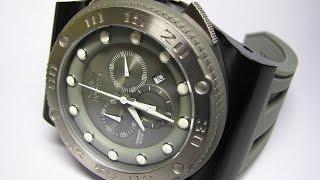 Invicta 12291 Akula Sport Watch