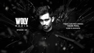 Dyro Presents WOLV Radio #WLVR125