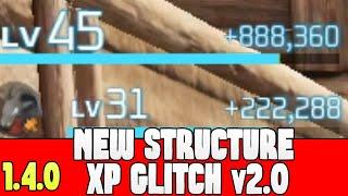 PALWORLD XP GLITCH FARM NEW PATCH 0.1.4.0 Level Up Fast Exploit Fast Leveling Exp Bug Pal World