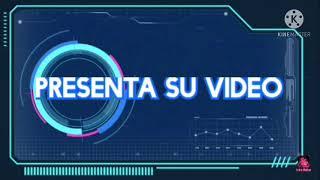 Gráficas de Caracol Televisión 2003-2007