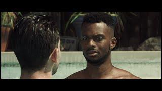Submerged LGBT Short Film