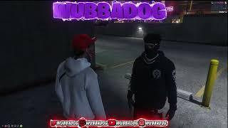 Gta rp We Stay Running Shiii Trench Worldrp