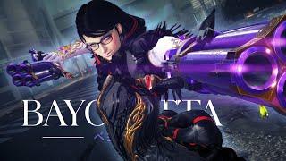 Bayonetta 3 Why Stylish Action Games Are Amazing