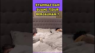 Syahnaz Dan Jeje Sudah Ada Tanda Dari Dulu ? #syahnaz #syahnazjeje #gosipartis #beritaartis #shorts