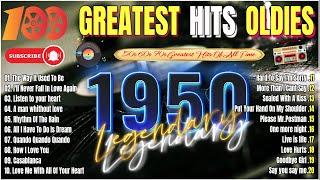Oldies But Goodies Greatest Hits Of 1950s & 1960s  Oldies But Goodies 1950s 1960s  Oldies Music