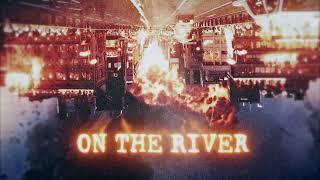 Offset - On The River Official Audio